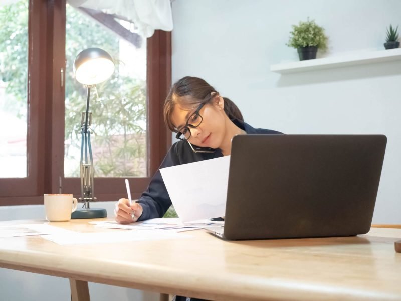 businesswomen-ceo-manager-company-office-blue-suit-is-working-investment-digital-marketing-technolog.jpg